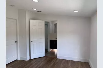 555 N Palomino St, Montura Ranches, FL 33440 - Photo 34