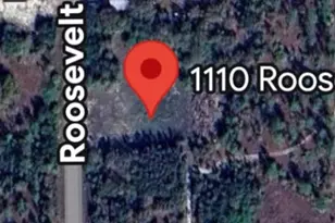 1110 Roosevelt Ave, Lehigh Acres, FL 33936 - Photo 1