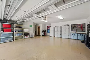 5070 Tamarind Ridge Dr, Naples, FL 34119 - Photo 34