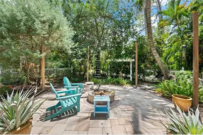 5070 Tamarind Ridge Dr, Naples, FL 34119 - Photo 8