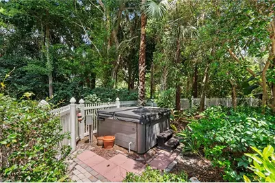 5070 Tamarind Ridge Dr, Naples, FL 34119 - Photo 42