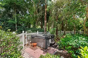 5070 Tamarind Ridge Dr, Naples, FL 34119 - Photo 42