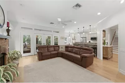 5070 Tamarind Ridge Dr, Naples, FL 34119 - Photo 24