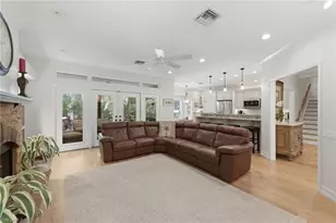 5070 Tamarind Ridge Dr, Naples, FL 34119 - Photo 24
