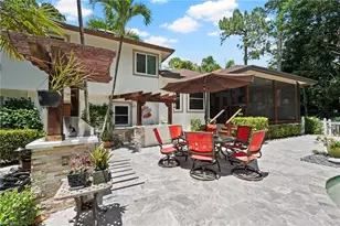 5070 Tamarind Ridge Dr, Naples, FL 34119 - Photo 44