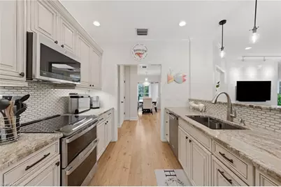 5070 Tamarind Ridge Dr, Naples, FL 34119 - Photo 22