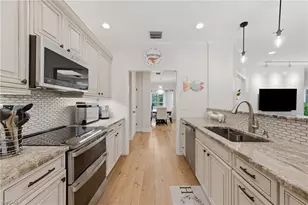 5070 Tamarind Ridge Dr, Naples, FL 34119 - Photo 22
