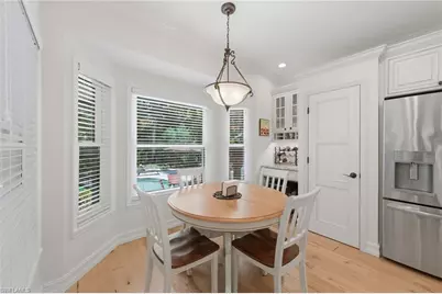 5070 Tamarind Ridge Dr, Naples, FL 34119 - Photo 18