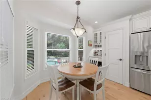5070 Tamarind Ridge Dr, Naples, FL 34119 - Photo 18