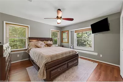 5070 Tamarind Ridge Dr, Naples, FL 34119 - Photo 28