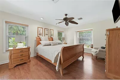 5070 Tamarind Ridge Dr, Naples, FL 34119 - Photo 26