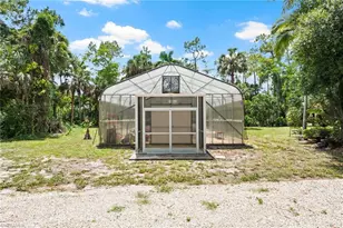 5070 Tamarind Ridge Dr, Naples, FL 34119 - Photo 20