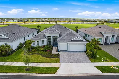 15058 Longs Ln, Punta Gorda, FL 33982 - Photo 1