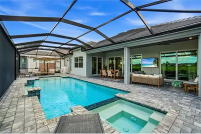 15058 Longs Ln, Punta Gorda, FL 33982 - Photo 38