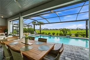 15058 Longs Ln, Punta Gorda, FL 33982 - Photo 36