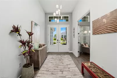 15058 Longs Ln, Punta Gorda, FL 33982 - Photo 6