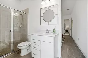 15058 Longs Ln, Punta Gorda, FL 33982 - Photo 32