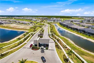 15058 Longs Ln, Punta Gorda, FL 33982 - Photo 44