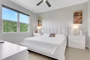 831 Enbrook Loop, Naples, FL 34114 - Photo 14