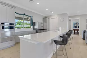 831 Enbrook Loop, Naples, FL 34114 - Photo 32