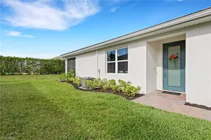831 Enbrook Loop, Naples, FL 34114 - Photo 2