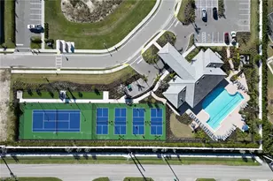 831 Enbrook Loop, Naples, FL 34114 - Photo 48