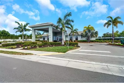 831 Enbrook Loop, Naples, FL 34114 - Photo 26