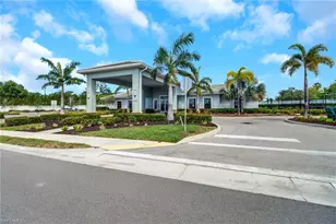 831 Enbrook Loop, Naples, FL 34114 - Photo 26