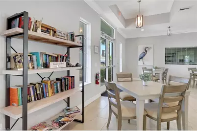831 Enbrook Loop, Naples, FL 34114 - Photo 28