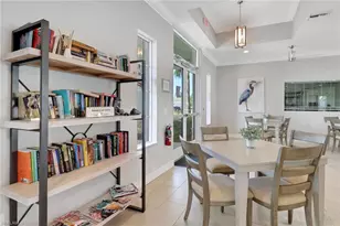831 Enbrook Loop, Naples, FL 34114 - Photo 28