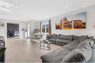 831 Enbrook Loop, Naples, FL 34114 - Photo 6