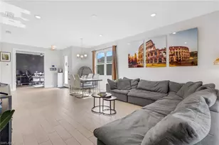 831 Enbrook Loop, Naples, FL 34114 - Photo 6