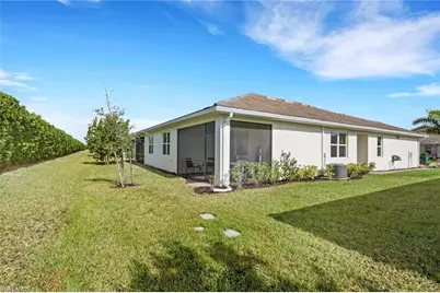 831 Enbrook Loop, Naples, FL 34114 - Photo 24