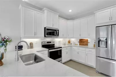 831 Enbrook Loop, Naples, FL 34114 - Photo 10