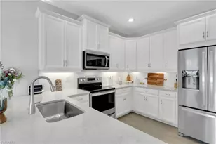 831 Enbrook Loop, Naples, FL 34114 - Photo 10