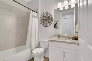 831 Enbrook Loop, Naples, FL 34114 - Photo 18