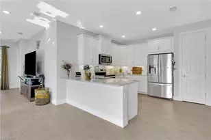 831 Enbrook Loop, Naples, FL 34114 - Photo 8