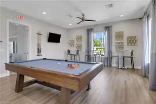 831 Enbrook Loop, Naples, FL 34114 - Photo 38