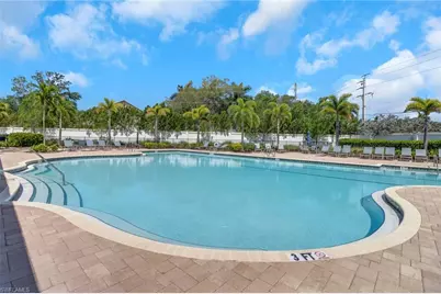 831 Enbrook Loop, Naples, FL 34114 - Photo 40