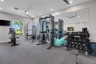831 Enbrook Loop, Naples, FL 34114 - Photo 34