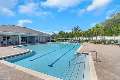 831 Enbrook Loop, Naples, FL 34114 - Photo 42
