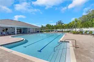 831 Enbrook Loop, Naples, FL 34114 - Photo 42