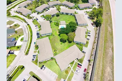 1330 Derbyshire Ct #E203, Naples, FL 34116 - Photo 38