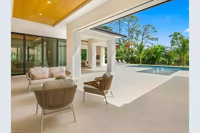 500 Ridge Dr, Naples, FL 34108 - Photo 44