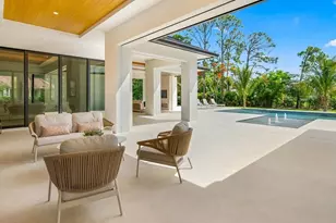 500 Ridge Dr, Naples, FL 34108 - Photo 44