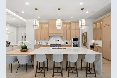 500 Ridge Dr, Naples, FL 34108 - Photo 24