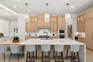 500 Ridge Dr, Naples, FL 34108 - Photo 24