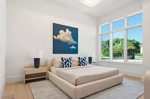 500 Ridge Dr, Naples, FL 34108 - Photo 36