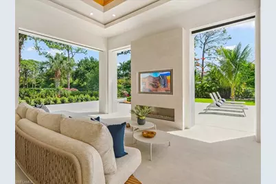 500 Ridge Dr, Naples, FL 34108 - Photo 46