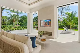 500 Ridge Dr, Naples, FL 34108 - Photo 46